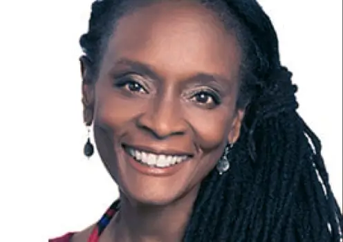 Konda Mason