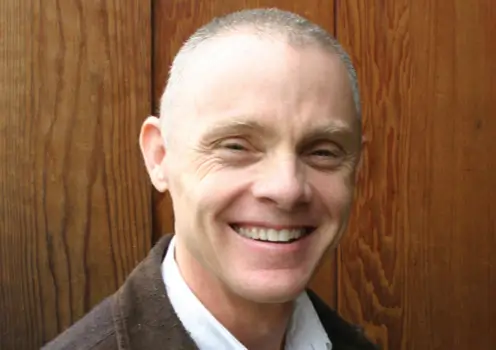Adyashanti